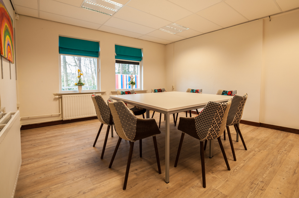 Zaal 6