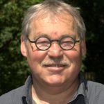 Albert Wemmenhove