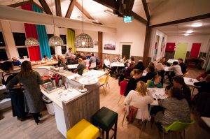 Pubquiz